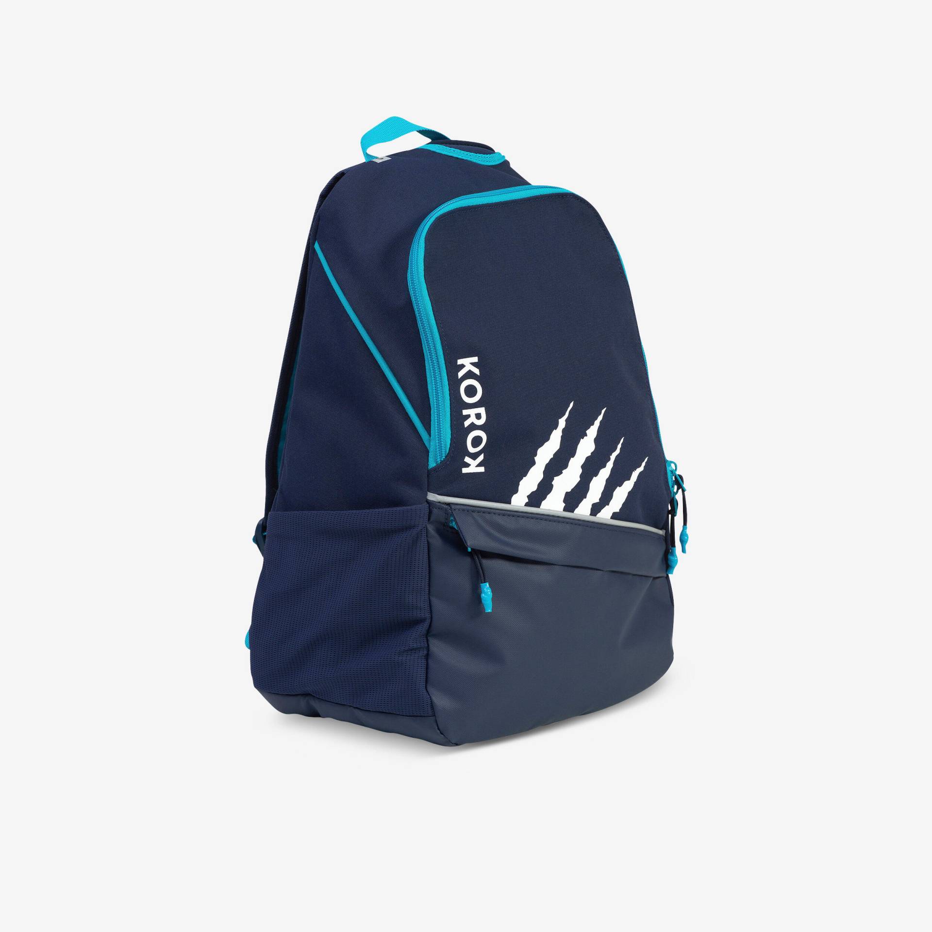 Kinder Feldhockey - FH100 blau Kinder Feldhockey - FH100 blau von KOROK