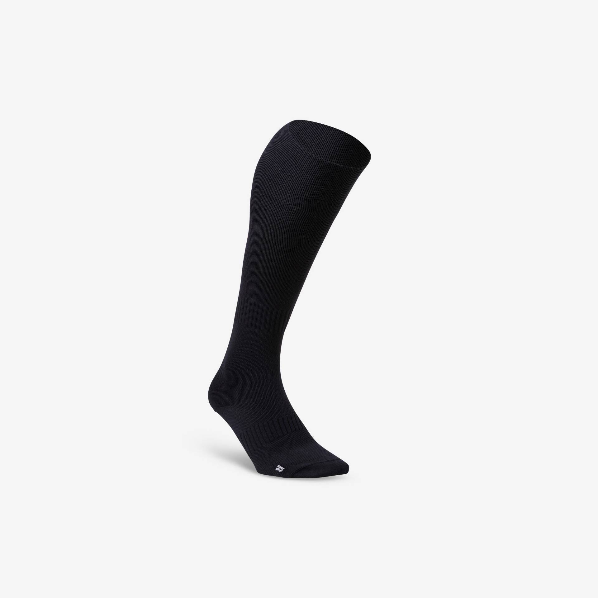 Kinder Feldhockey - FH500 schwarz Kinder Feldhockey - FH500 schwarz von KOROK