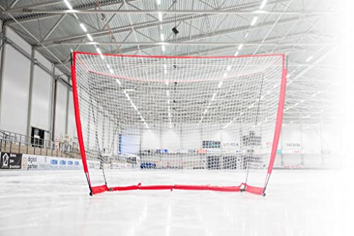 Geschwindigkeit Goal 11 Geschwindigkeit Goal 11 von KOSA