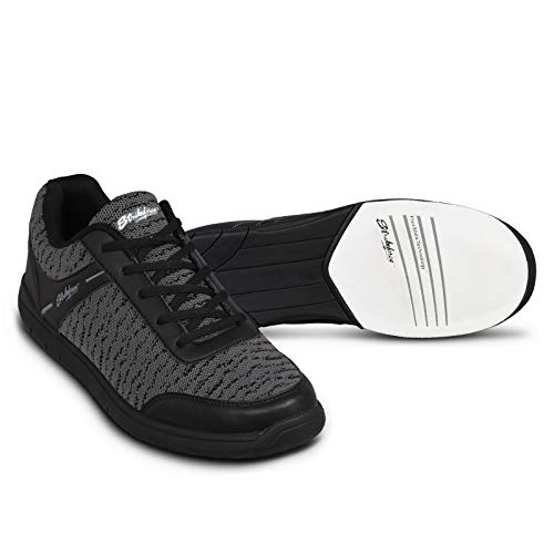 KR Herren Bowlingschuhe KR Herren Bowlingschuhe von KR