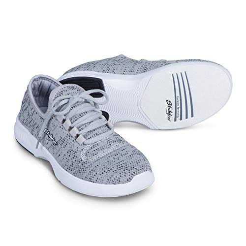 KR Strikeforce The Maui Damen Bowlingschuh im athletischen Stil KR Strikeforce The Maui Damen Bowlingschuh im athletischen Stil von KR