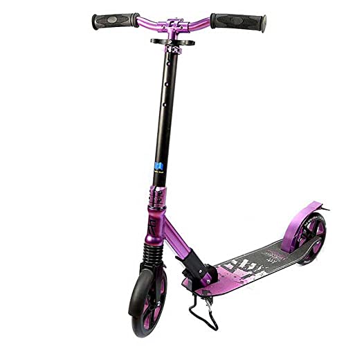 KRF The New Urban Concept Unisex-Adult Scooter Premier City 200 Susp/Del Morado KRF The New Urban Concept Unisex-Adult Scooter Premier City 200 Susp/Del Morado von KRF