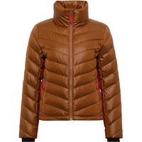 KRIMSON KLOVER Damen Funktionsjacke Compass Jacket KRIMSON KLOVER Damen Funktionsjacke Compass Jacket von KRIMSON KLOVER