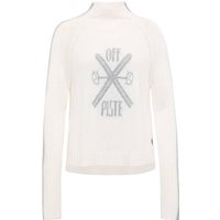 KRIMSON KLOVER Damen Pullover Off Piste KRIMSON KLOVER Damen Pullover Off Piste von KRIMSON KLOVER