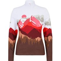 KRIMSON KLOVER Damen Pullover Wind River KRIMSON KLOVER Damen Pullover Wind River von KRIMSON KLOVER