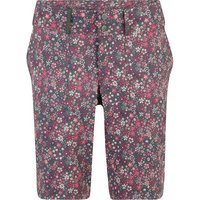 KRIMSON KLOVER Damen Sporthose Shorts Sienna Short KRIMSON KLOVER Damen Sporthose Shorts Sienna Short von KRIMSON KLOVER