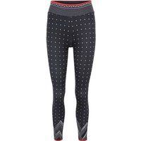 KRIMSON KLOVER Damen Tight Adrenaline KRIMSON KLOVER Damen Tight Adrenaline von KRIMSON KLOVER