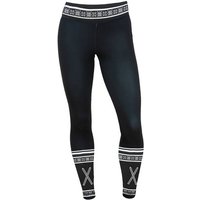 KRIMSON KLOVER Damen Tight Folklore von KRIMSON KLOVER