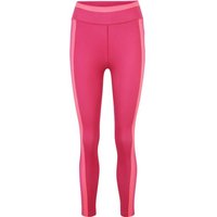 KRIMSON KLOVER Damen Tight St. Anton KRIMSON KLOVER Damen Tight St. Anton von KRIMSON KLOVER