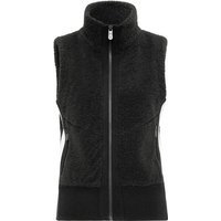 KRIMSON KLOVER Damen Weste Ember Vest KRIMSON KLOVER Damen Weste Ember Vest von KRIMSON KLOVER