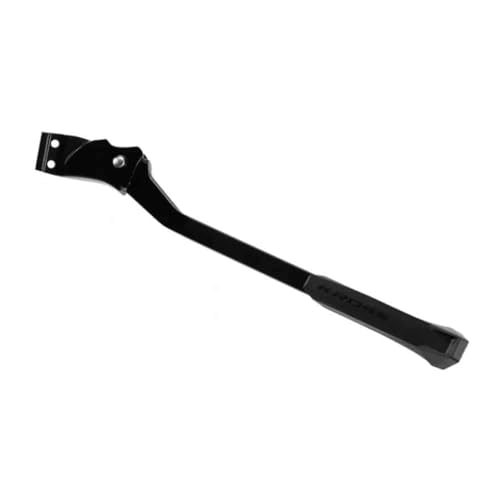 KROSS Ständer E-Marabou II Direct Mount KROSS Ständer E-Marabou II Direct Mount von KROSS