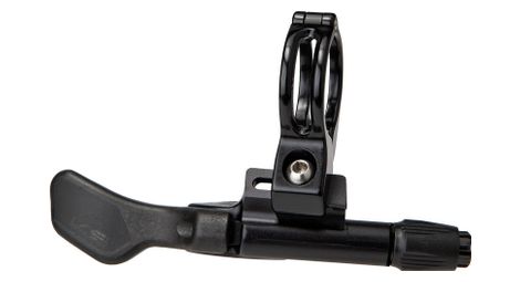 ks kind shock southpaw carbon sattelstutzensteuerung ks kind shock southpaw carbon sattelstutzensteuerung von KS Kind Shock