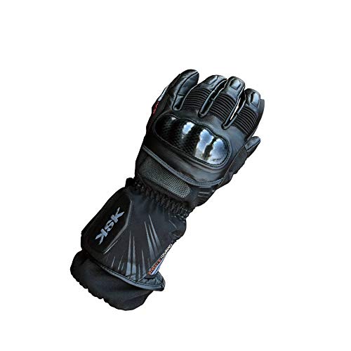 KSK Alaska CE Winterhandschuhe EN13594:2015 KSK Alaska CE Winterhandschuhe EN13594:2015 von KSK