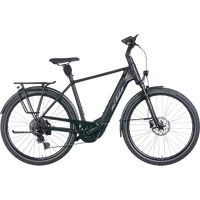KTM Cento 10 625 Wh Herren schwarz 2024 KTM Cento 10 625 Wh Herren schwarz 2024 von KTM