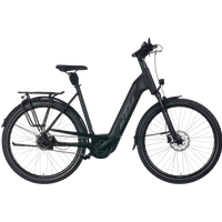 KTM Cento 5 RT 500 Wh Damen schwarz 2024 KTM Cento 5 RT 500 Wh Damen schwarz 2024 von KTM