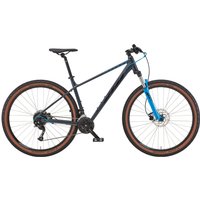 KTM Chicago 271 27,5'' grau 2022/2023 KTM Chicago 271 27,5'' grau 2022/2023 von KTM