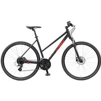 KTM Damen Mountainbike Life Pro KTM Damen Mountainbike Life Pro von KTM
