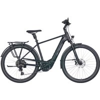 KTM Macina Style 730 750 Wh Herren schwarz 2025 KTM Macina Style 730 750 Wh Herren schwarz 2025 von KTM