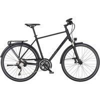 KTM Maranello Light Disc Herren schwarz 2024 KTM Maranello Light Disc Herren schwarz 2024 von KTM