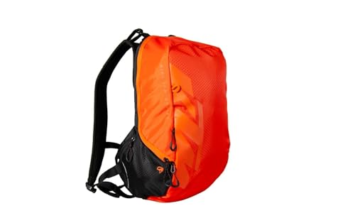KTM Rucksack Factory Line 12 Liter 47903 KTM Rucksack Factory Line 12 Liter 47903 von KTM