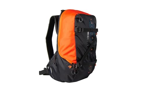 KTM Rucksack Factory Line 14 Liter 48037 KTM Rucksack Factory Line 14 Liter 48037 von KTM