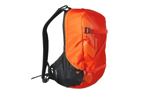 KTM Rucksack Factory Line 20 Liter 47904 KTM Rucksack Factory Line 20 Liter 47904 von KTM