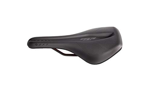 KTM Sattel Sport MTB Soft 2021 Mountainbikesattel KTM Sattel Sport MTB Soft 2021 Mountainbikesattel von KTM