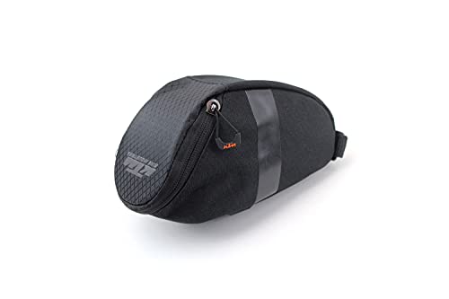 KTM Satteltasche Saddle Bag II Fidlock Verschluss KTM Satteltasche Saddle Bag II Fidlock Verschluss von KTM