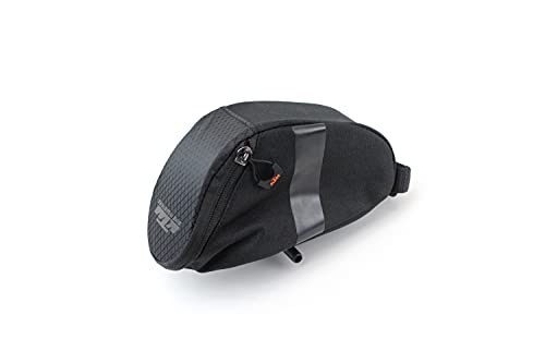 KTM Satteltasche Saddle Bag II T-System Verschluss von KTM