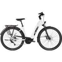 KTM Spezialfahrrad M. TOURING 500 LTD KTM Spezialfahrrad M. TOURING 500 LTD von KTM