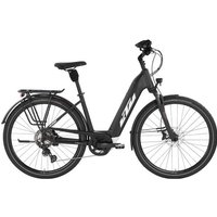 KTM Spezialfahrrad M. TOURING 625 LTD KTM Spezialfahrrad M. TOURING 625 LTD von KTM