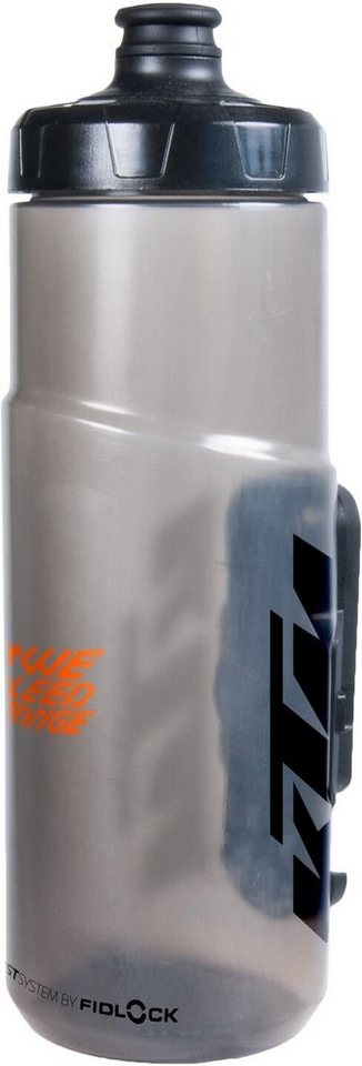 KTM Trinkflasche Trinkflasche KTM BI 600 Fidlock KTM Trinkflasche Trinkflasche KTM BI 600 Fidlock von KTM