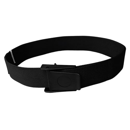 KUAIYIJU Diving Weight Belt Dive Weight Webbing Scubas Waist Belt For Snorkeling Scubas Diving Spearfishing Water Sport von KUAIYIJU