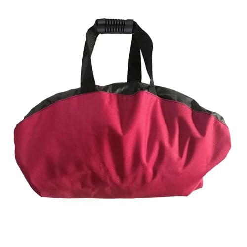 KUAIYIJU Wasserdichte Wickelunterlage für Neoprenanzug, Strandkleidung, Wickeltasche, Tauchen, Ankleidematte, Tauchen, Surfen, Kleidertasche von KUAIYIJU