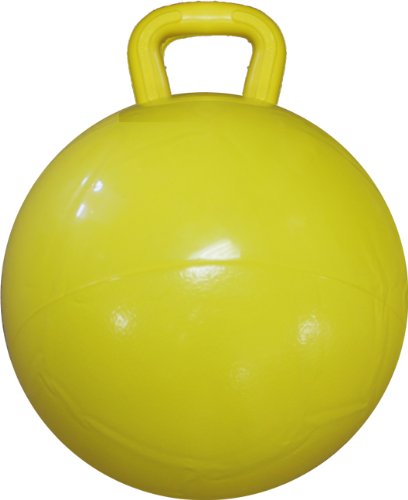 Kufa 38,1 cm aufblasbar Crevette Garnelen Topf Float Schwimmkörper f15y Kufa 38,1 cm aufblasbar Crevette Garnelen Topf Float Schwimmkörper f15y von KUFA