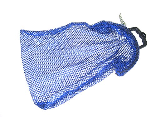 KUFA Clam Bag Tauchtasche FSA-1 KUFA Clam Bag Tauchtasche FSA-1 von KUFA