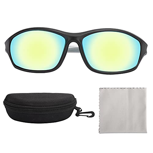 LED Wachstumslicht Brille für Farbkorrektur,Anti-UV, IR-Strahlen Schützende Brillen Brillenetui Inklusive Schutzbrillen Filtern Safty Schutzbrille Brille für Gewächshäuser Hydrokulturen Gärten LED Wachstumslicht Brille für Farbkorrektur,Anti-UV, IR-Strahlen Schützende Brillen Brillenetui Inklusive Schutzbrillen Filtern Safty Schutzbrille Brille für Gewächshäuser Hydrokulturen Gärten von KUIDAMOS