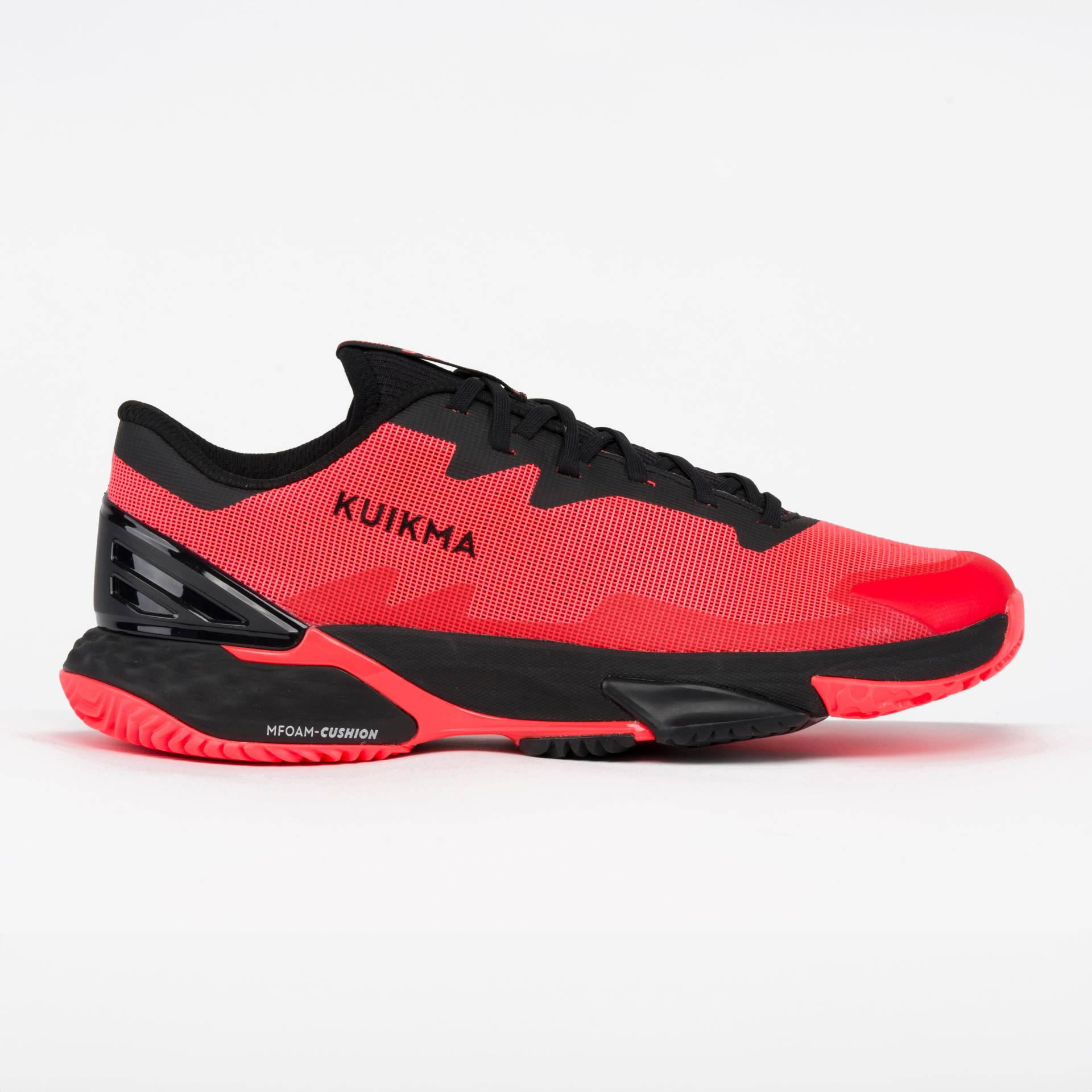 Padelschuhe Kuikma - PS Stab rot Padelschuhe Kuikma - PS Stab rot von KUIKMA