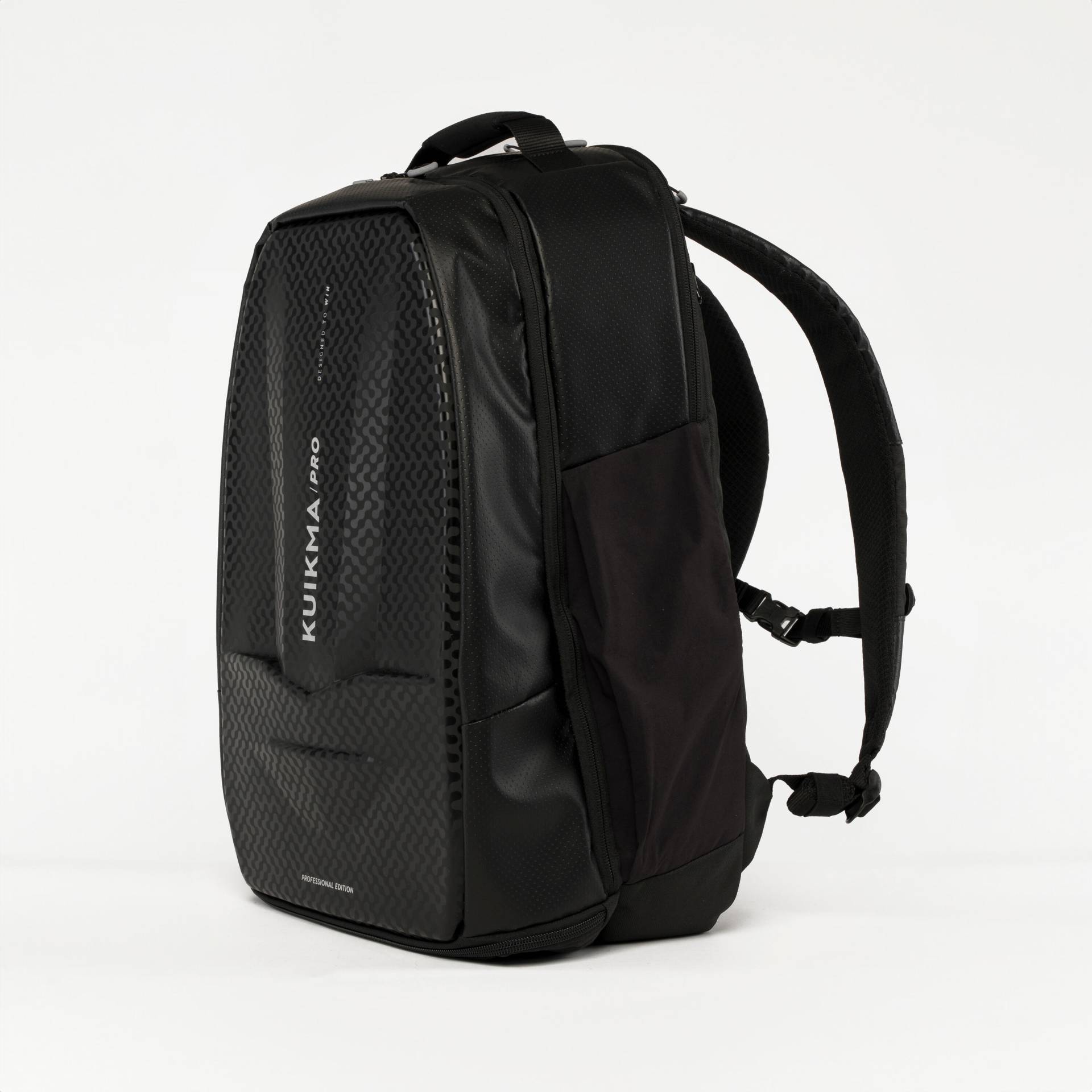 Padelrucksack 40 Liter - Kuikma Pro isoliert Padelrucksack 40 Liter - Kuikma Pro isoliert von KUIKMA