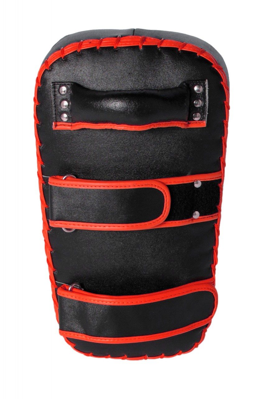 KWON Arm-Schlagpolster Muay Thai KWON Arm-Schlagpolster Muay Thai von KWON KG