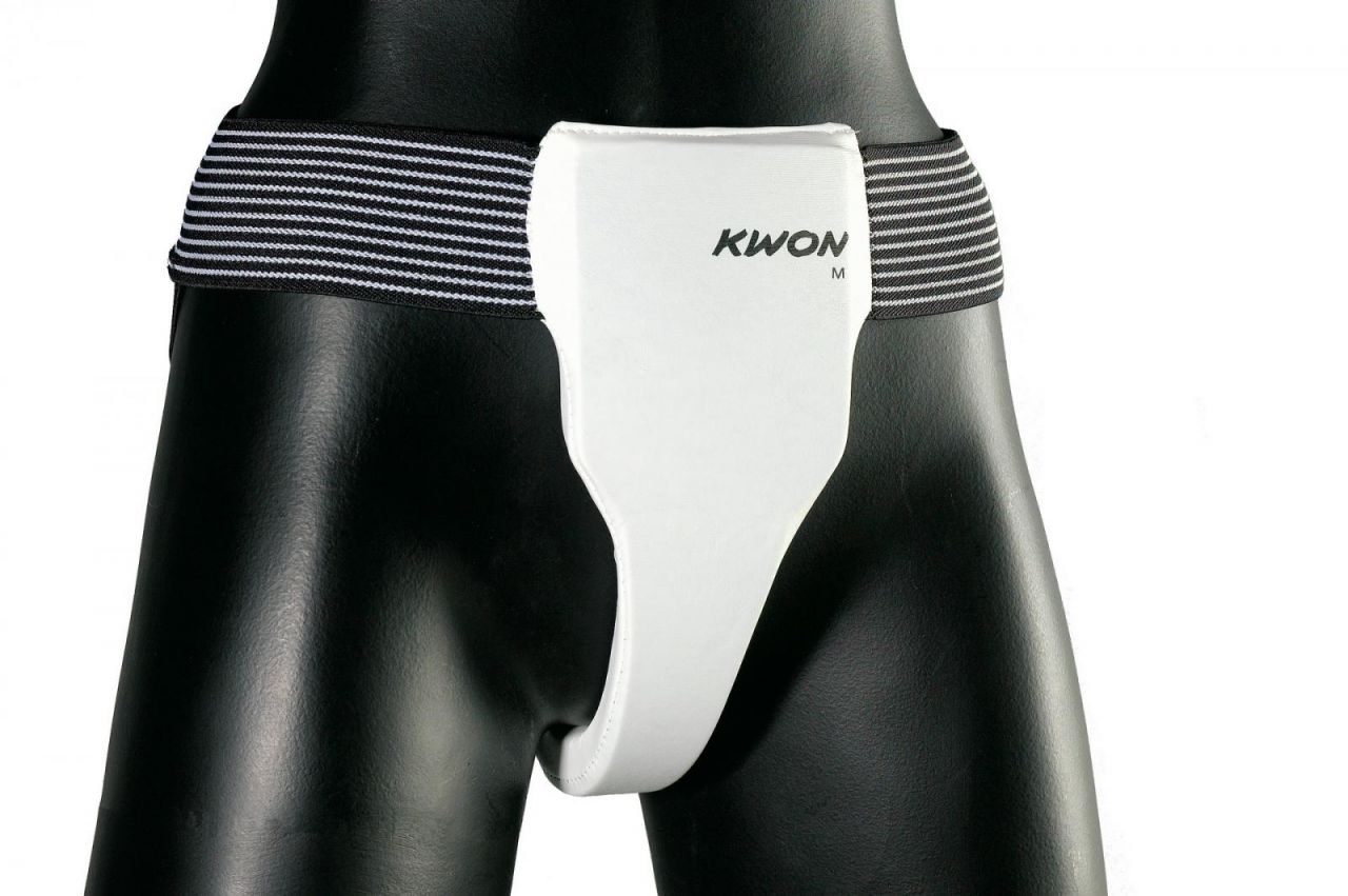 KWON Damen Tiefschutz Lady KWON Damen Tiefschutz Lady von KWON KG