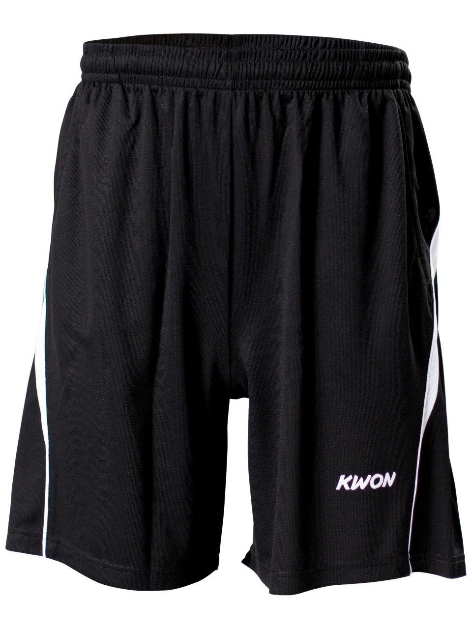 KWON Fitness-Shorts KWON Fitness-Shorts von KWON KG