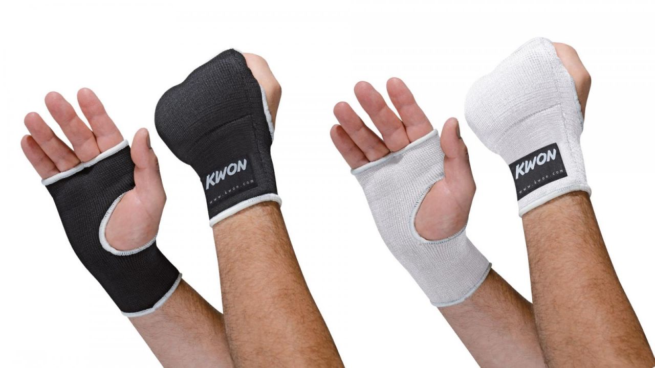KWON Innenhandschuhe mit Polsterung KWON Innenhandschuhe mit Polsterung von KWON KG