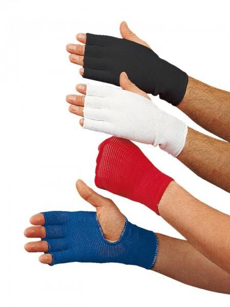 KWON Innenhandschuhe KWON Innenhandschuhe von KWON KG