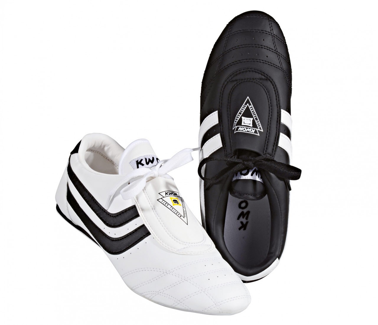 KWON Kampfsportschuhe Chosun Plus KWON Kampfsportschuhe Chosun Plus von KWON KG