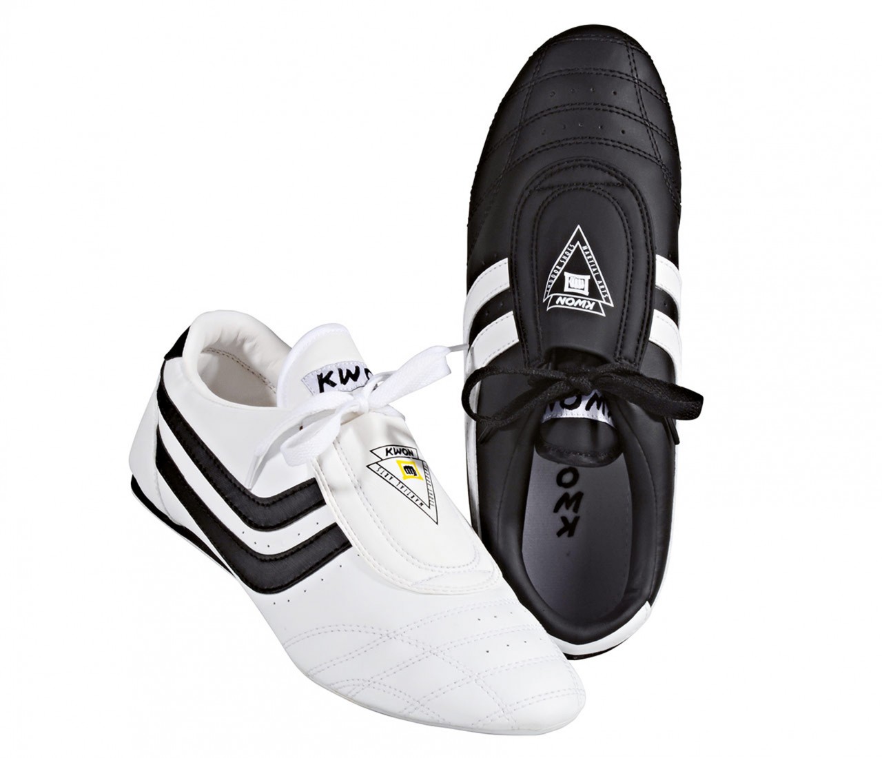 KWON Kampfsportschuhe Chosun Plus von KWON KG