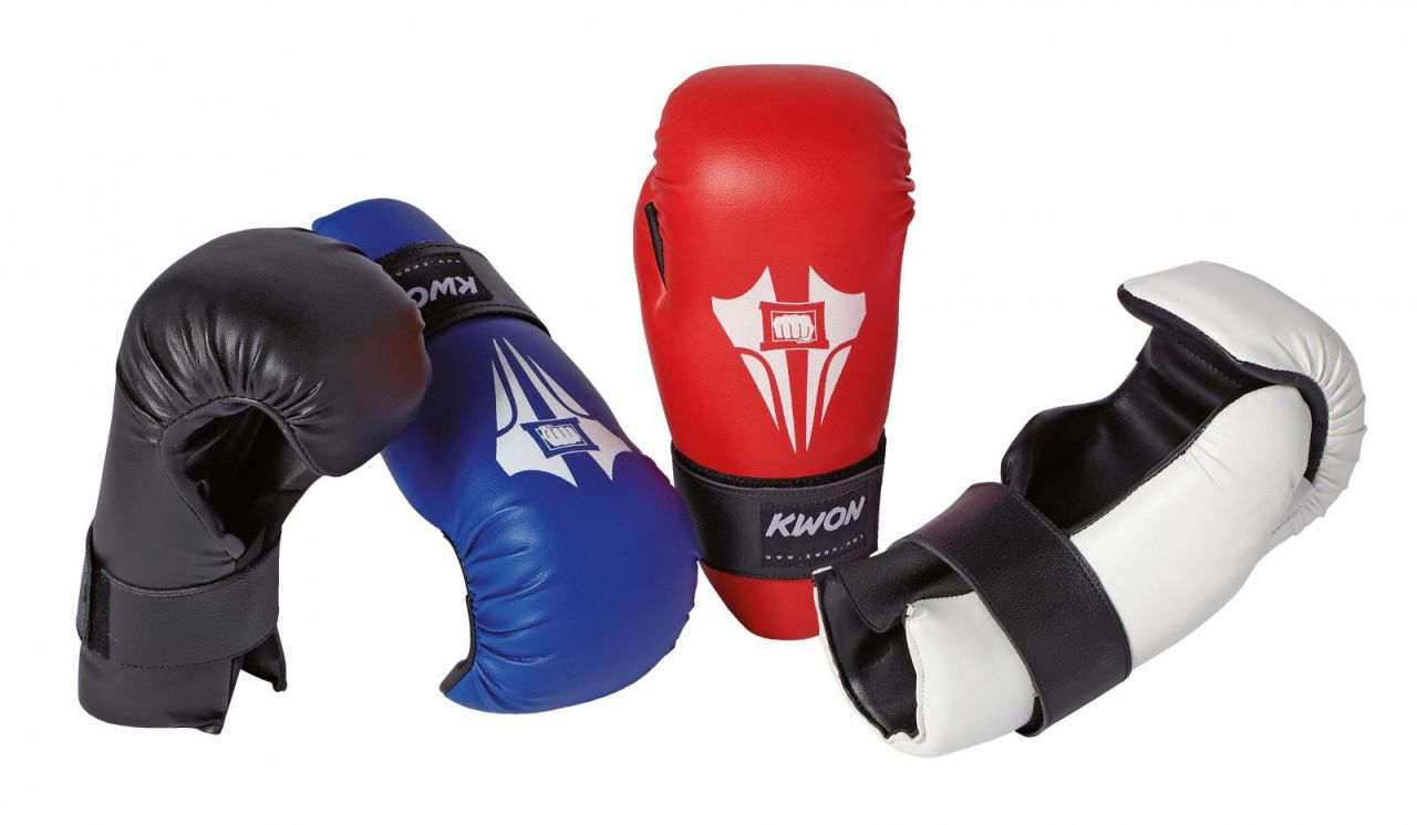 KWON Handschützer Anatomic KWON Handschützer Anatomic von KWON KG