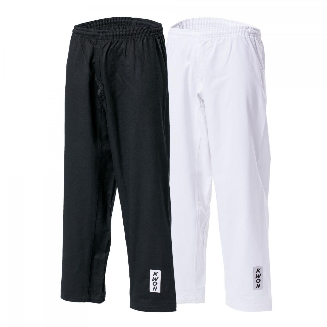 KWON Kick Pant Sangdan Kickboxhose KWON Kick Pant Sangdan Kickboxhose von KWON KG