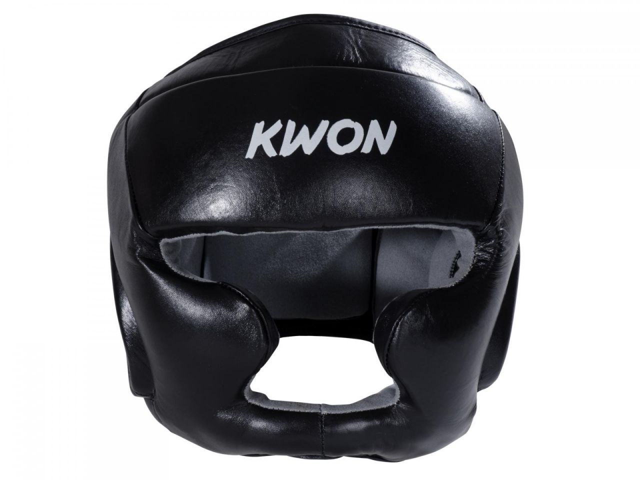 KWON Kopfschutz Fight Plus KWON Kopfschutz Fight Plus von KWON KG