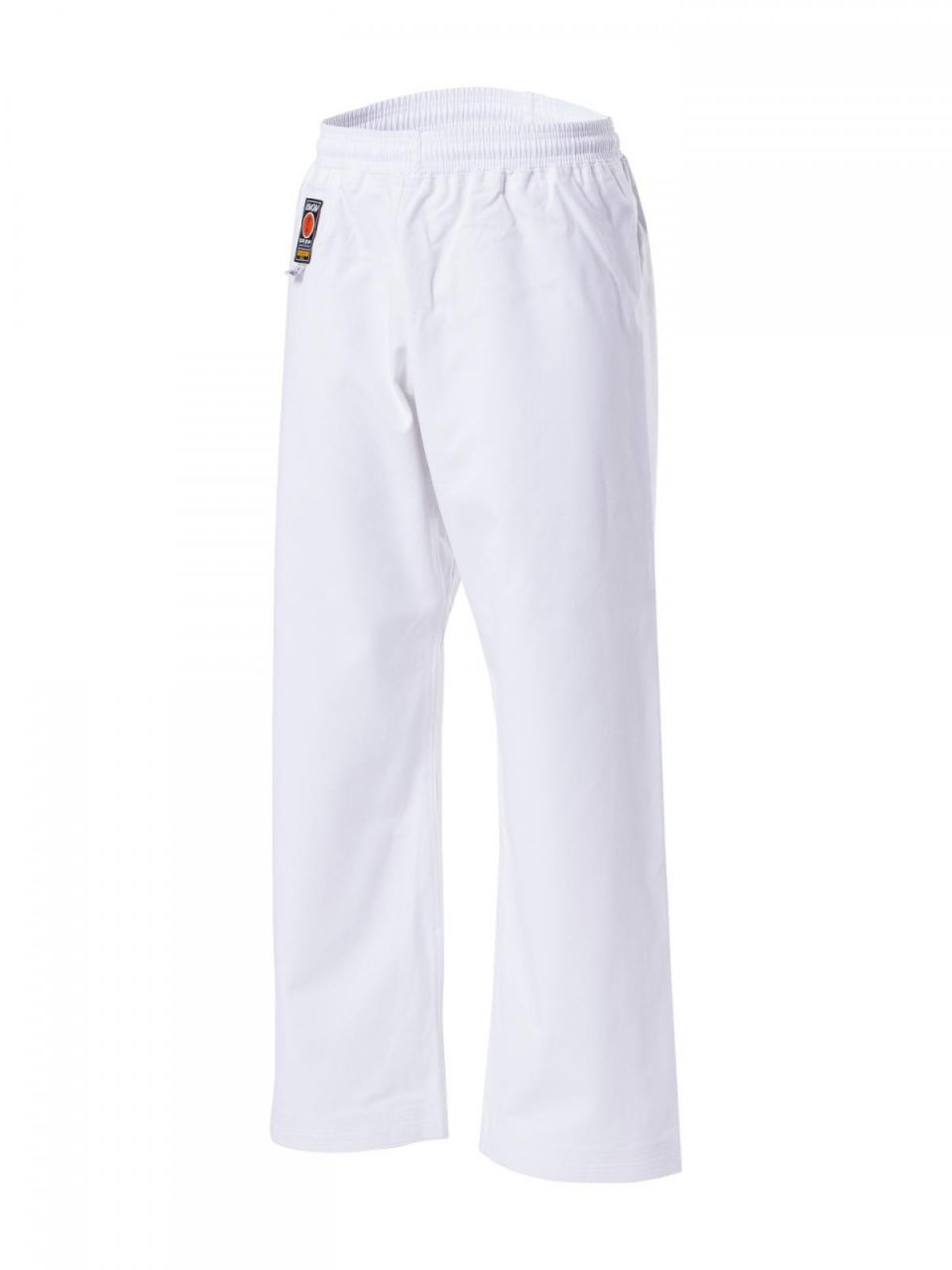 KWON Kumite Karatehose 12oz KWON Kumite Karatehose 12oz von KWON KG